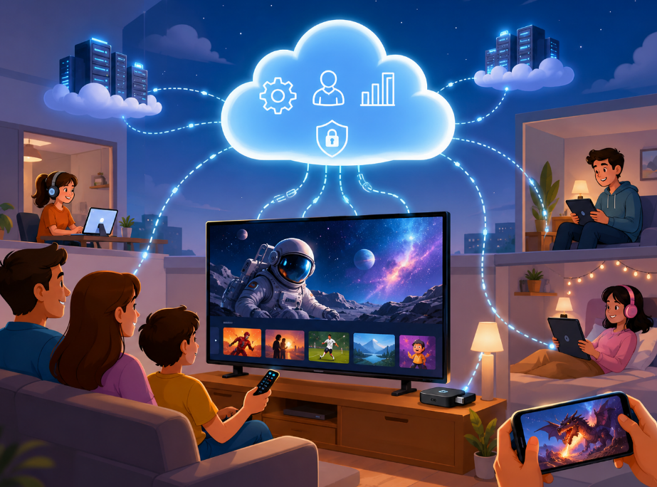 Why Cloud-Powered IPTV On Firestick Will Dominate.png Why Cloud-Powered IPTV On Firestick Will Dominate.png